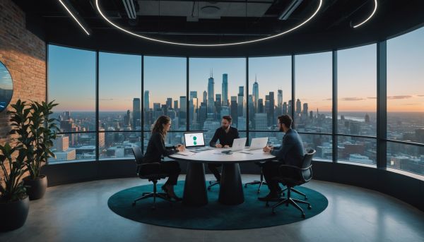 Comment anticiper les grandes tendances de consommation à venir