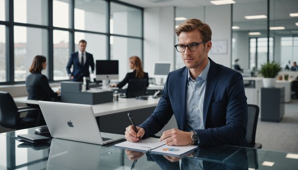 Comment fidéliser sa clientèle grâce à un service après-vente pro