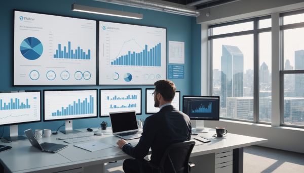 Les modèles de facturation facilitent la gestion administrative