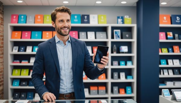 Les promotions ciblées stimulent l acte d achat en magasin pro