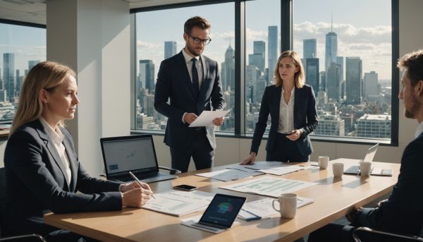 Négocier les délais de paiement fournisseurs pour souffler un peu