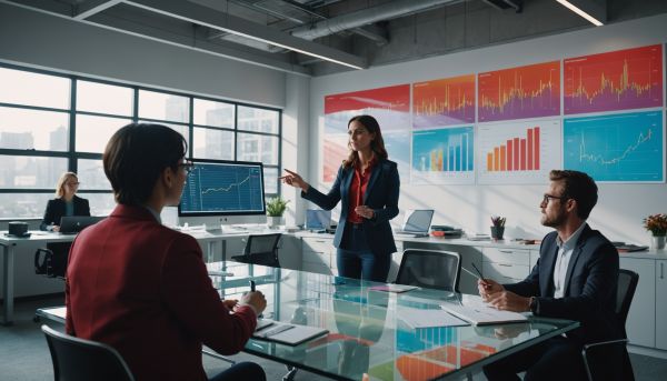 Pourquoi analyser ses échecs de vente pour progresser vite top