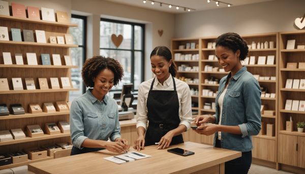 Pourquoi proposer un programme de fidélité attractif et simple
