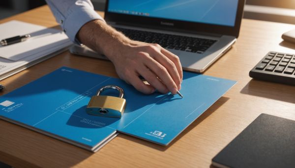 Pourquoi protéger sa propriété intellectuelle avant un lancement