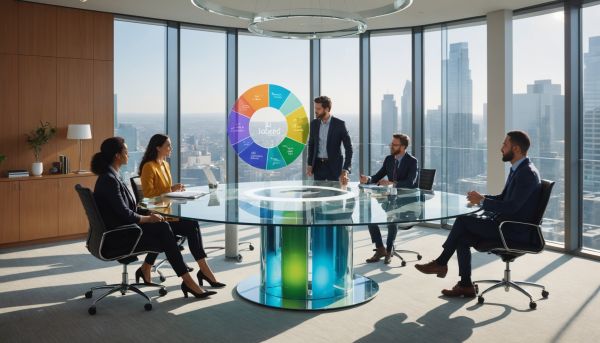 Quel cycle de vie produit anticiper pour renouveler son offre