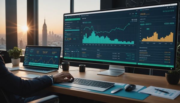 Quel levier de tarification adopter pour maximiser sa marge pro