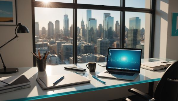 Quel seuil de rentabilité viser pour pérenniser son entreprise